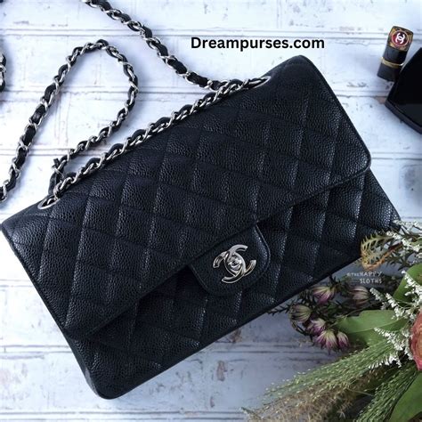 jumbo chanel bag replica|chanel jumbo flap bag price.